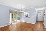 702 Torrey Pines Lane - Photo 13