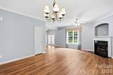 702 Torrey Pines Lane - Photo 14