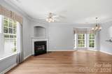702 Torrey Pines Lane - Photo 15