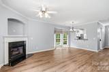 702 Torrey Pines Lane - Photo 16
