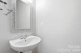 702 Torrey Pines Lane - Photo 17
