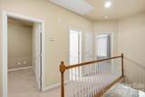 702 Torrey Pines Lane - Photo 18