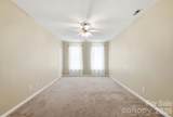 702 Torrey Pines Lane - Photo 19