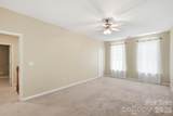 702 Torrey Pines Lane - Photo 20