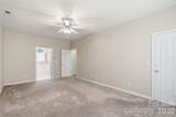 702 Torrey Pines Lane - Photo 21