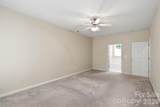 702 Torrey Pines Lane - Photo 22