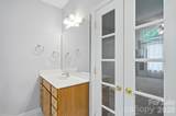 702 Torrey Pines Lane - Photo 28