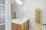 702 Torrey Pines Lane - Photo 29