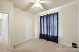 702 Torrey Pines Lane - Photo 30