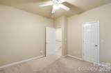 702 Torrey Pines Lane - Photo 31