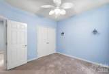 702 Torrey Pines Lane - Photo 34