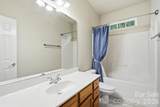 702 Torrey Pines Lane - Photo 35