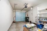 702 Torrey Pines Lane - Photo 39