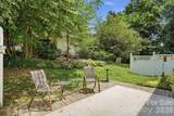 702 Torrey Pines Lane - Photo 42