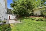 702 Torrey Pines Lane - Photo 45