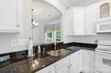 702 Torrey Pines Lane - Photo 9