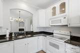 702 Torrey Pines Lane - Photo 10
