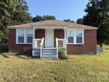 1750 Patterson Street - Photo 1