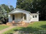 402 Lincoln Street - Photo 2