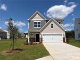 7502 Starwatch Court - Photo 1