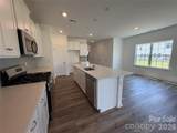 7502 Starwatch Court - Photo 11