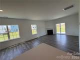7502 Starwatch Court - Photo 12