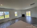 7502 Starwatch Court - Photo 13