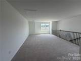 7502 Starwatch Court - Photo 14