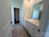7502 Starwatch Court - Photo 16
