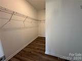 7502 Starwatch Court - Photo 17