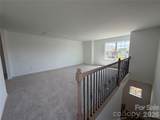 7502 Starwatch Court - Photo 20