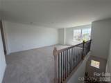 7502 Starwatch Court - Photo 21