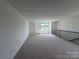 7502 Starwatch Court - Photo 22