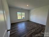 7502 Starwatch Court - Photo 24
