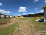 7502 Starwatch Court - Photo 4