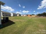 7502 Starwatch Court - Photo 7
