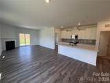 7502 Starwatch Court - Photo 8