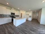 7502 Starwatch Court - Photo 9