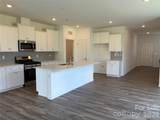 7502 Starwatch Court - Photo 10