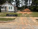 1725 Fox Hollow Drive - Photo 1