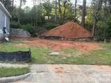 1725 Fox Hollow Drive - Photo 2
