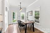 6333 Kennard Drive - Photo 11
