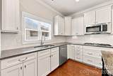 6333 Kennard Drive - Photo 12