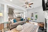 6333 Kennard Drive - Photo 13