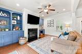 6333 Kennard Drive - Photo 14