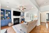 6333 Kennard Drive - Photo 15