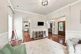 6333 Kennard Drive - Photo 16
