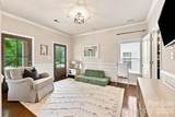 6333 Kennard Drive - Photo 17