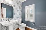 6333 Kennard Drive - Photo 18