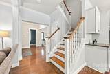 6333 Kennard Drive - Photo 19